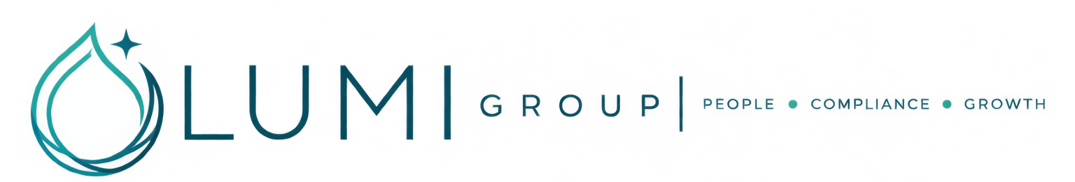 lumigroup.co.za